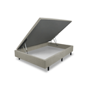 Ver imagem 5 de Box Bau Italian Abertura Lateral  