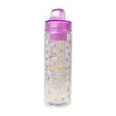 Ver imagem 2 de Garrafa com Infusor 700ml - Calmomila
