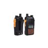 Comunicador Portátil Baofeng Uv6r - 2