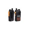 Comunicador Portátil Baofeng Uv6r - 3