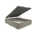 Ver imagem 5 de Box Bau Basic Abertura Frontal  