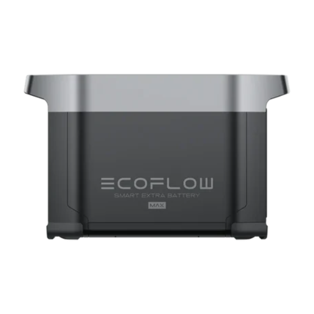 Bateria Extra Inteligente Ecoflow Delta 2 Max - 4