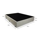 Ver imagem 3 de Box Italian  