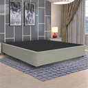 Ver imagem 1 de Box Italian  