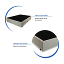 Ver imagem 5 de Box Italian  