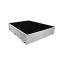 Ver imagem 2 de Box Italian  