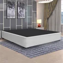 Ver imagem 1 de Box Italian