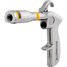 Corpo da Pistola Tornador para Limpeza Vonder - 1
