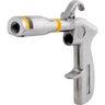 Corpo da Pistola Tornador para Limpeza Vonder - 1