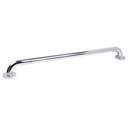 Ver imagem 6 de Kit 72 Unid. Alça de Apoio Inox 70cm Barra de Apoio Acessibilidade Idoso Gestante Banheiro Anti Qued