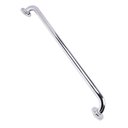 Ver imagem 7 de Kit 72 Unid. Alça de Apoio Inox 70cm Barra de Apoio Acessibilidade Idoso Gestante Banheiro Anti Qued