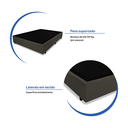 Ver imagem 6 de Box Italian 