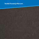 Ver imagem 4 de Box Italian 