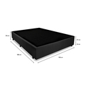 Ver imagem 3 de Box Italian 