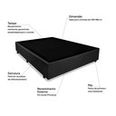 Ver imagem 5 de Box Italian 