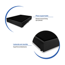 Ver imagem 6 de Box Italian 