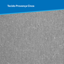 Ver imagem 6 de Box Bau Basic Bi-partido Queen