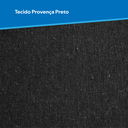 Ver imagem 6 de Box Bau Basic Bi-partido Queen Yescasa