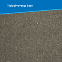 Ver imagem 6 de Box Italian Bi-partido Queen Yescasa