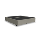 Ver imagem 4 de Box Italian Bi-partido Queen Yescasa