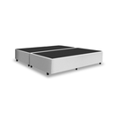 Ver imagem 4 de Box Italian Bi-partido Queen Yescasa