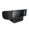 Intelbras Webcam 1080p Usb Cam-1080p - 2