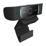 Intelbras Webcam 1080p Usb Cam-1080p - 1