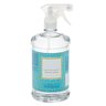 Água de Lençol Perfume Masculino Importado 1 Litro - Portinari - 1