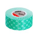 Ver imagem 1 de Fita Dupla Face 3m Scotch Fixa Forte Banheiro 24 Mm X 1,5 M