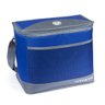 Bolsa Térmica Ice Cooler 24,0l Azul - Unitermi - 1