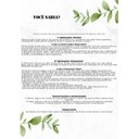 Ver mais imagens de Conjunto 2 Espreguiçadeiras e Mesa de Centro Roma