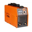 Ver imagem 1 de Inversora Solda Twi-200 - 220V Terra Equipamentos
