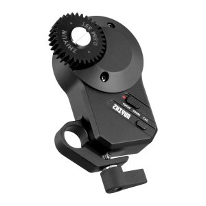 Motor Controlador de Foco/zoom 2.0 Zhiyun Transmount Cmf-06