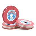 Ver imagem 1 de Fio de Nylon 45mm 100mts - Artpesca Force Line