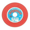 Ver imagem 2 de Fio de Nylon 45mm 100mts - Artpesca Force Line