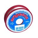 Ver imagem 3 de Fio de Nylon 45mm 100mts - Artpesca Force Line
