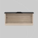 Ver imagem 4 de Armário Aéreo 70cm 1 Porta Firenze