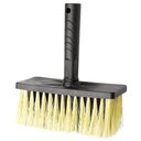 Ver imagem 2 de Broxa Retangular 180x80 Mm Tramontina com Corpo Injetado