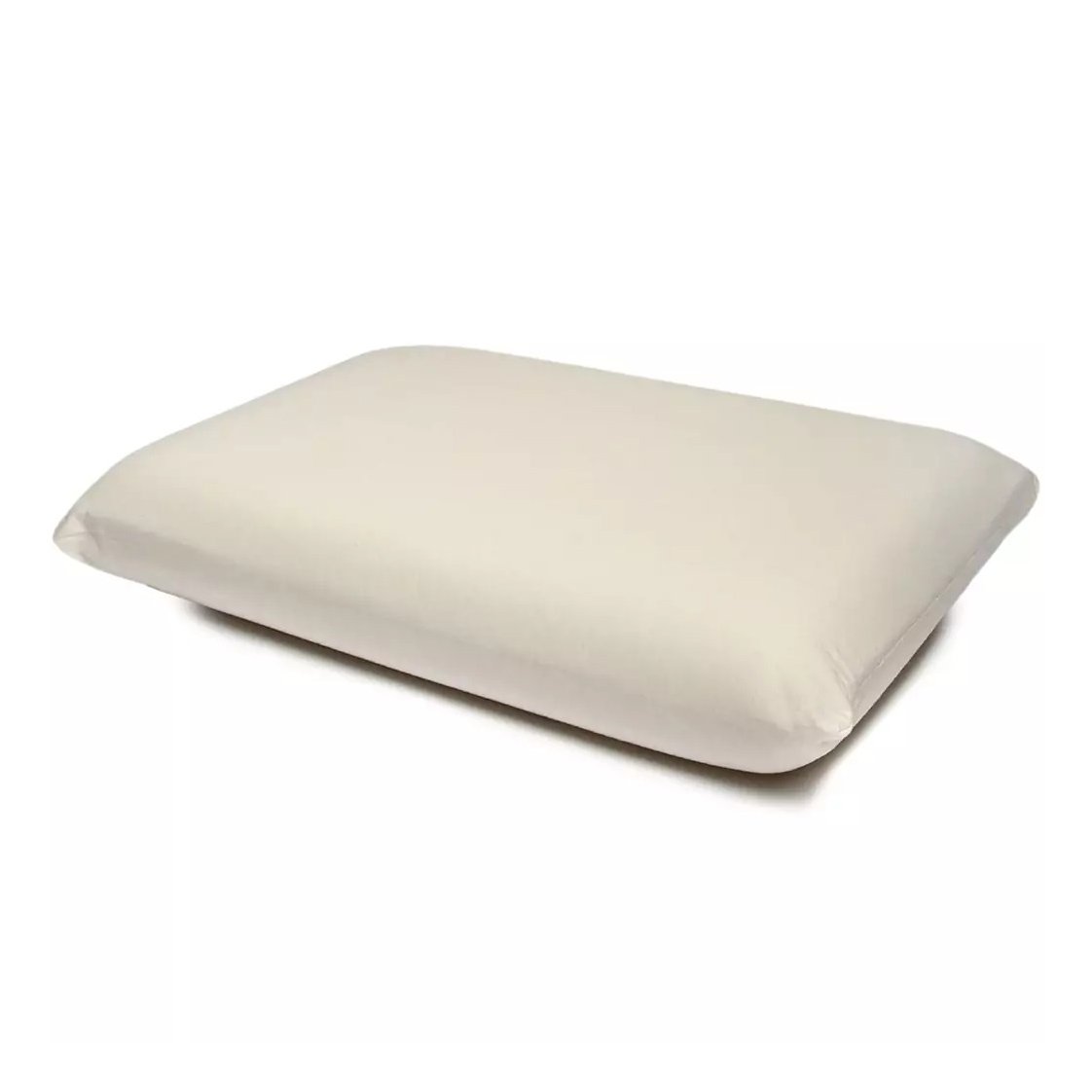 Travesseiro Visco Kids - Bloumflex - 3