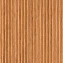 Ver imagem 2 de Painel Ripado em Placa 2,85x12,2 (1m²) Poliestireno