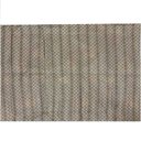 Ver imagem 2 de Porta Travesseiro Oportunity Martelado 50x70 Vermelho Paris