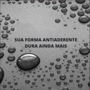 Ver mais imagens de Forma Assadeira de Pão Retangular Média Antiaderente 1,3l + Luva Térmica Forrada