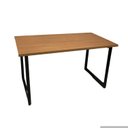 Ver imagem 2 de Mesa para Escritório Estilo Industrial