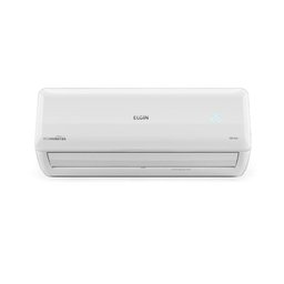 Ar Condicionado Split Elgin Eco Inverter 30000 BTUs Quente/Frio 220V 45HVQE30B2NB - 3 Ar Condicionado Split Elgin Eco Inverter 30000 BTUs Quente/Frio 220V 45HVQE30B2NB - 3