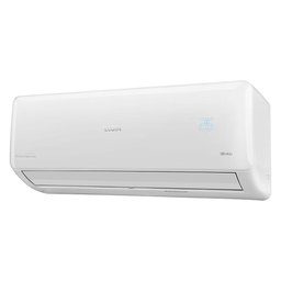 Ar Condicionado Split Elgin Eco Inverter 30000 BTUs Quente/Frio 220V 45HVQE30B2NB - 4 Ar Condicionado Split Elgin Eco Inverter 30000 BTUs Quente/Frio 220V 45HVQE30B2NB - 4