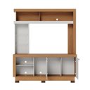 Ver imagem 4 de Estante Home para Tv até 50 Polegadas 2 Portas Valença