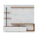 Ver imagem 5 de Painel para TV até 58 Polegadas Maragogi