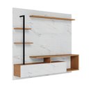 Ver imagem 3 de Painel para TV até 58 Polegadas Maragogi