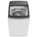 Ver imagem 1 de Máquina de Lavar Brastemp 18 Kg Ciclo Tira Manchas Advanced Bwf18ab