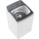 Ver imagem 2 de Máquina de Lavar Brastemp 18 Kg Ciclo Tira Manchas Advanced Bwf18ab